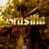 Brasilia - Single