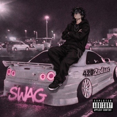 SWAG - Single
