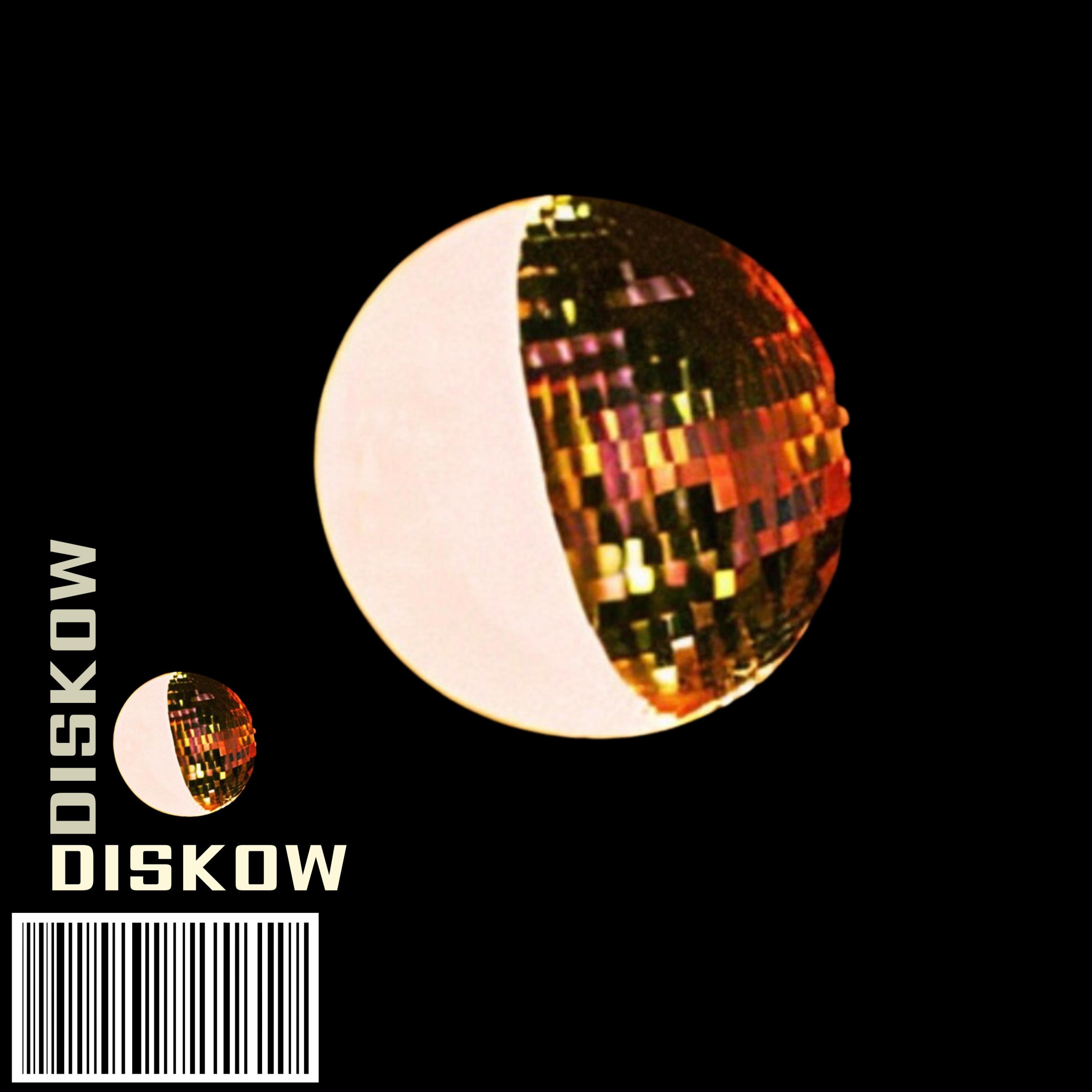 Diskow - Single
