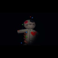 D.O.L.L.H.O.U.S.E! - Single - prvttyscrzz, AfterDRK & DaniDV