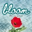 bloom - EP