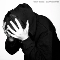 Mastodontes - EP - WEST STYLE