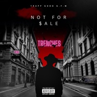 Trenches - Single - Trapp Godd GFM
