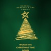 Wooo! Its Christmas Time Again