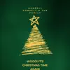 Wooo! Its Christmas Time Again