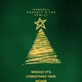 Wooo! Its Christmas Time Again