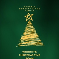 Wooo! Its Christmas Time Again