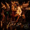 Like So