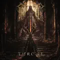 Throne
