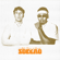 SOLEAO - Myke Towers & Quevedo