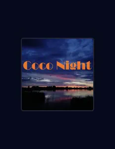 Listen to The Exerion, watch music videos, read bio, see tour dates & more!