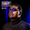 Electro Candi 5, Pt. 3 (DJ Mix) - Malik Faquir