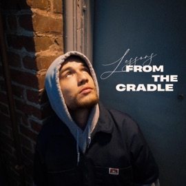 Skate Onnem (feat. IRONCHEFWEEZ) Tony P