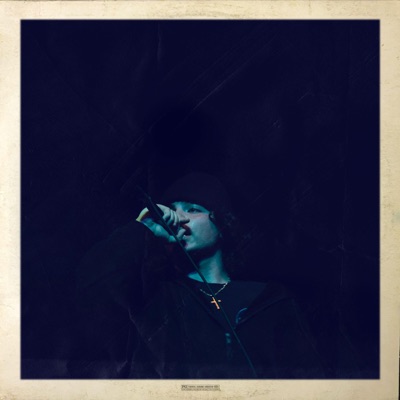 BENZO - Single