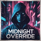 Midnight Override