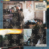 Tere Bina (DAYTIMERS Presents: Alterations) - A.R. Rahman, Baalti, DAYTIMERS, Chinmayi Sripada, Murtuza Khan & Qadir Khan