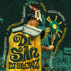 DJ Slowz - Di Sản artwork
