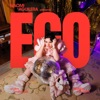 EGO - Single