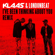 I've Been Thinking About You (Remix) - Londonbeat