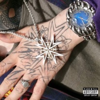 CAU - Single - Eddie Fresco