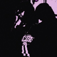 Off The Earth - Single - Maxx Kenif