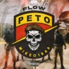 Flow PETO - Single