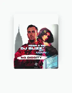 Mari.을(를) 듣고, 뮤직 비디오를 보고, 약력을 읽고, 투어 일정 등을 확인하세요!