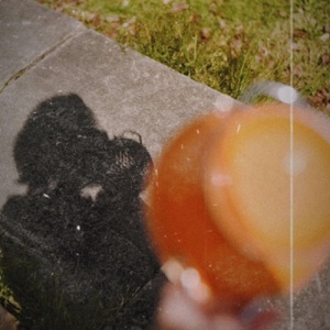 Hallway Overtone - Single