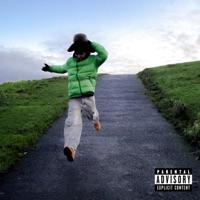 HOT AIR BALLOON - Mike37