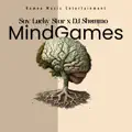 Mind Games