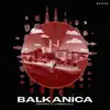 BALKANICA