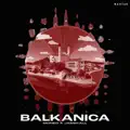 BALKANICA