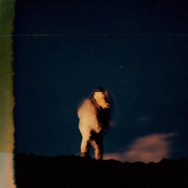 Crash Landing Animation