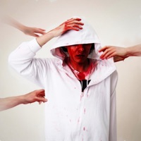 n01r core - EP - N01R