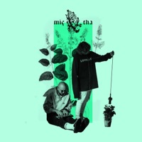 Star$ - Single - Miętha