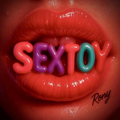 SEXTOY - Single