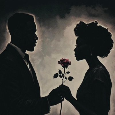 Lost in love interlude (feat. Qu beats) - Single