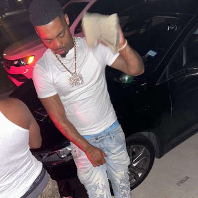 Dont amaze me - Single