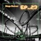 Believe In Yourself - Diego Burroni lyrics