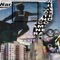 Leh' Go (feat. Zombie World Wide & Maxinthecut) - Dan Raeshi lyrics