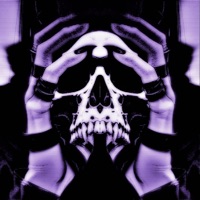 ETERNO (Aplxxy Remix) - Single - Aplxxy