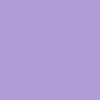 Not Today - Single - Juzawni