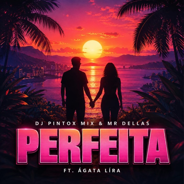 PERFEITA
