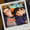 Anormal - Single