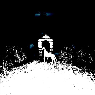 lie so often (feat. bnnett) - Single