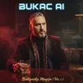 LJUBAV SI PRODALA