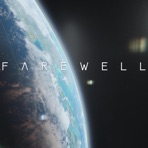 Farewell - Single