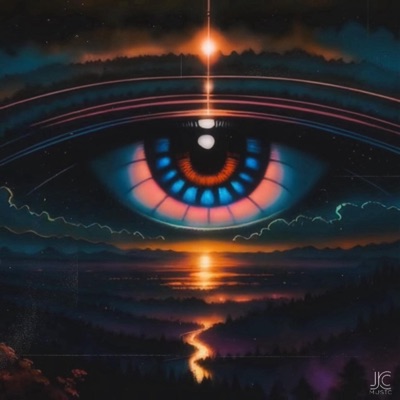 JC MUSIC - Poova Vaa