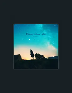 Escucha a 김윤지, mira vídeos musicales, lee la biografía, consulta fechas de giras y mucho más.