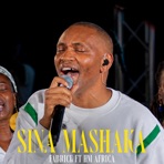 Sina Mashaka - Single